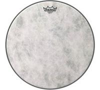 Remo FA-0516-00 Fiberskyn 3 Ambassador 16 Peaux de tom 16