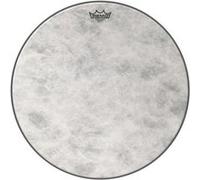 Remo FA-0520-00 - Peau Fiberskyn 3 Ambassador 20 pour Tom sur pieds