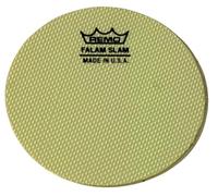 Remo Falam Slam, P4-1324-C2, 2,5" Autocollants, simplement KS-0002-PH