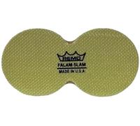 Remo Falam Slam 4" double KS-0006-PH