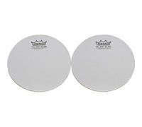 Remo Falam Slam 4" simple KS-0004-PH