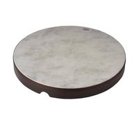 Remo Fiberskyn 3 22"" Diameter 2.5"" Depth Frame Drum