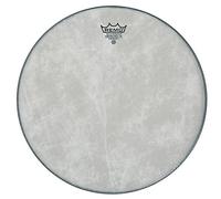 Remo Fiberskyn 3 Ambassador Tête de batterie, 10
