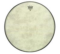 Remo "Remo 16"" Fiberskyn 3 Thin (FD)"