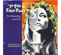 Remo Four, The - In the First Place [Vinyl Single]