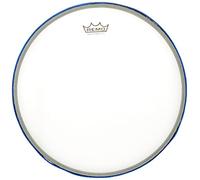 Remo Frame Drum 10x1 9/16" HD-8910-00
