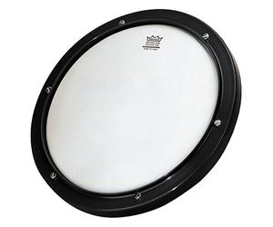 Remo gomme d'entraînement 6" - RT-0006-00