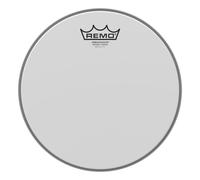 Remo Grosse caisse 14" VA011400