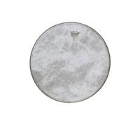 Remo - Guitares folkloriques - 11 peau banjo fiberskyn 2-hc
