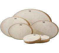 REMO HD-8410-00 Tambourin 10"