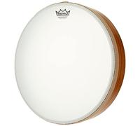 REMO HD-8412-00 Tambourin 12"