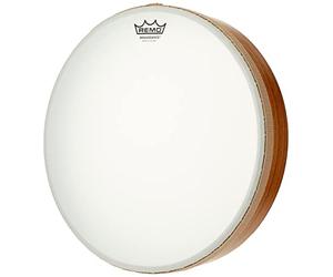 REMO HD-8412-00 Tambourin 12"
