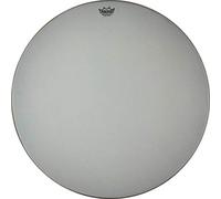 REMO Tambourin HD-8422-00 22"