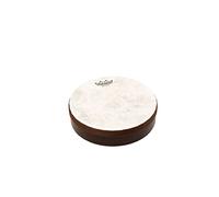 Remo HD-8508-00 Frame Tambour préaccordé 8 x 2"