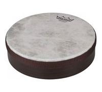 Remo HD-8508-00 Tambour A Main 8 X 2.5 Frame drum