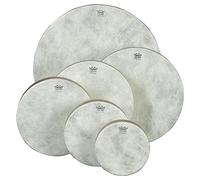 Remo HD-8510-00 Frame Tambour préaccordé 10 x 2"