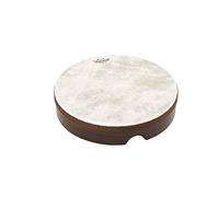 Remo "Remo 12""x2,5"" Frame Drum"