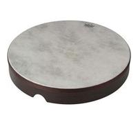 Remo HD-8516-00 Tambour A Main 16 X 2.5 Frame drum