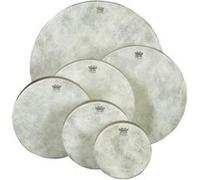 Remo hd-8522-00 frame tambour préaccordé 22 x 2,5"