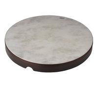 Remo HD-8522-00 Frame Tambour préaccordé 22 x 2,5"