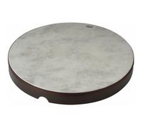 Remo HD-8522-00 - Tambour à main 2.5" x 22" - non-accordable
