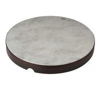 Remo "Remo 22""x2,5"" Rahmentrommel"