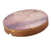 Remo Rhythm Club Tambourin TAR 18"