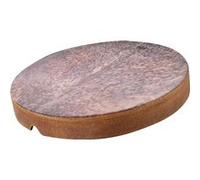 Remo HD-8722-81-014 Tar 22 X 3 Frame drum G