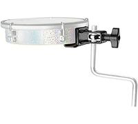 REMO HK-0025-00 Support pour Tambourin
