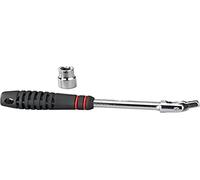REMO HK-2450-59 e serrage pour Djembé Tubano