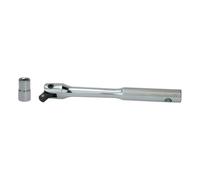 REMO HK-2450-59 Clé de serrage pour Djembé Tubano