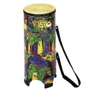 Remo Kd-0010-01 Kids Percussion Tubano
