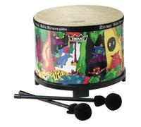 Remo Kd-5080-01 Floor Tom Pour Enfant