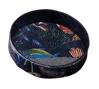 Remo "Remo 12"" x 2,5"" Ocean Drum Aquarium"