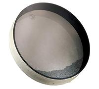 REMO Tambour Ocean Drum 16 x 2,5" ET-0216-00