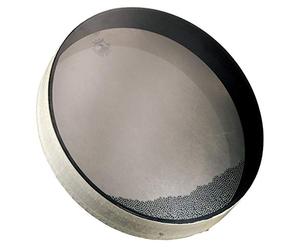 Remo océan drum 16 x 2,5" ET-0216-00
