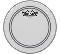 Remo "Remo 08"" Powerstroke 3 Coated"
