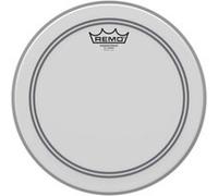 Remo P3-0112-BP P3 3 Sablee 12 Peaux de tom 12