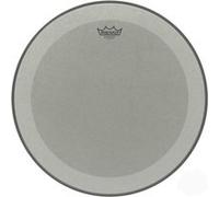 Remo "Remo 22"" Renaissance Powerstroke 3"