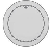 Remo 22" PowerStroke 3 Coated