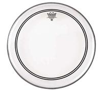 Remo P3-1320-C2