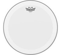 Remo P4-0113-BP Powerstroke IV 4 Sablee 13 Peaux de tom 13