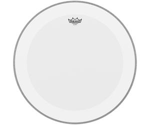 Remo P4-0118-BP Powerstroke 4 Coated 18" Peaux de frappe