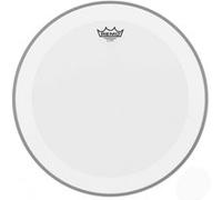 Remo "Remo 18"" Powerstroke 4 coated Bass"