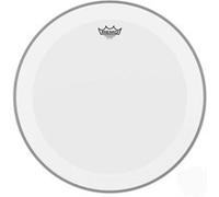 Remo P4-1120-C2 Powerstroke IV 4 20 Sablée Peaux grosse caisse