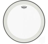 Remo "Remo 18"" Powerstroke 4 Clear Bass"