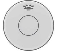 Remo "Remo 12"" Powerstroke 77 Snare Head"