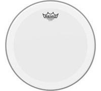 Remo P7-0114-C2 Powerstroke 77 4 Sablée 14 Peaux de tom ou caisse claire 14
