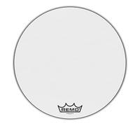 Remo Pack de peaux de tambour (PM-1026-PP)