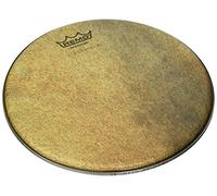 Remo Pandeiro Head, 25,4 cm, Skyndeepr